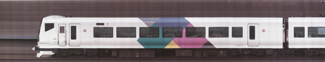 e257azusab_01_kuhae257_5.jpg