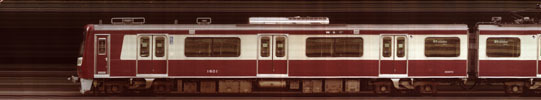 keikyun1000s2_01s_1601.jpg