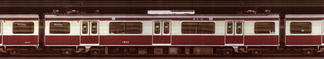 keikyun1000s2_02_1602.jpg