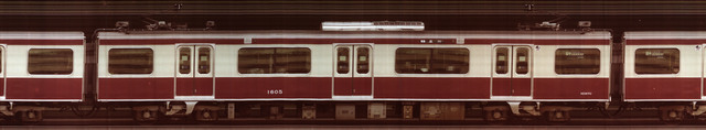 keikyun1000s2_05_1605.jpg