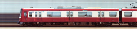 keikyu6002100_01s_656_4.jpg