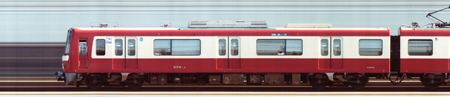 keikyu6002100_01_656_4.jpg
