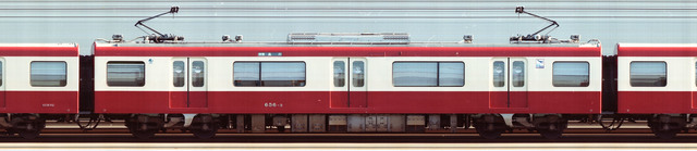 keikyu6002100_02_656_3.jpg