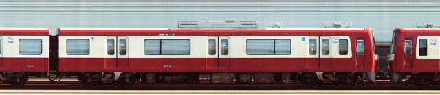 keikyu6002100_04_656_1.jpg