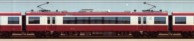 keikyu6002100_06_2115.jpg