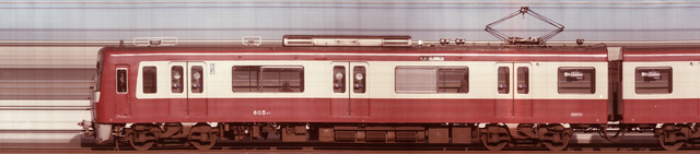 keikyu600e_01_605_1.jpg