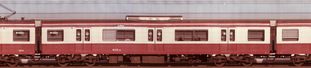 keikyu600e_02_605_2.jpg
