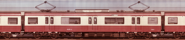 keikyu600e_05_605_5.jpg
