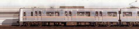 keisei3050a_01s_3052_8.jpg