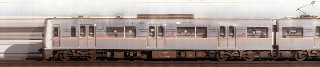 keisei3050a_01_3052_8.jpg
