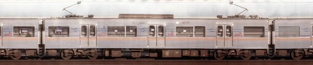 keisei3050a_02_3052_7.jpg
