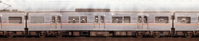 keisei3050a_03_3052_6.jpg