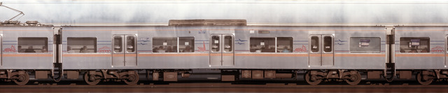 keisei3050a_05_3052_4.jpg