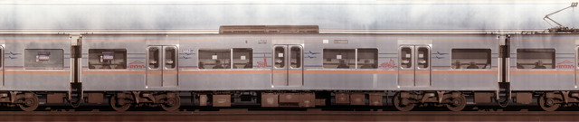 keisei3050a_06_3052_3.jpg