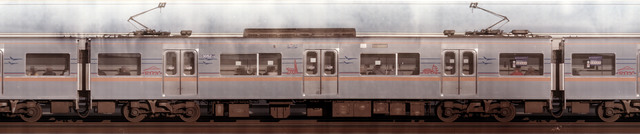 keisei3050a_07_3052_2.jpg