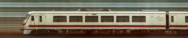 seibu10000c_01_10705.jpg