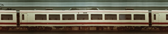 seibu10000c_04_10405.jpg