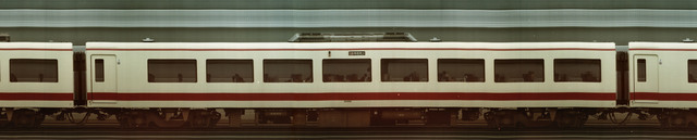 seibu10000c_05_10305.jpg