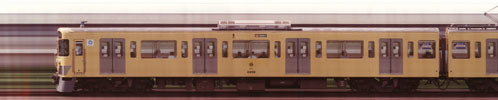 seibu2000d_01s_kuha2456.jpg