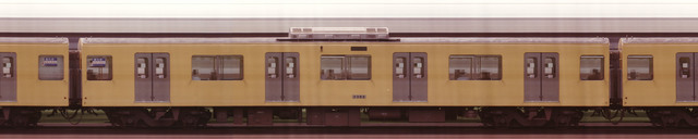 seibu2000d_04_moha2382.jpg