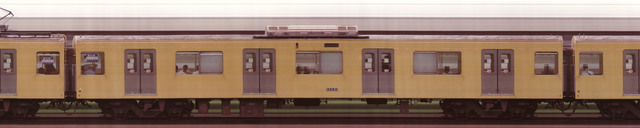 seibu2000d_06_moha2282.jpg
