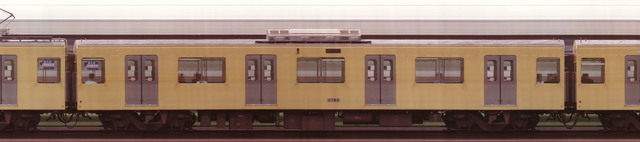 seibu2000d_08_moha2182.jpg