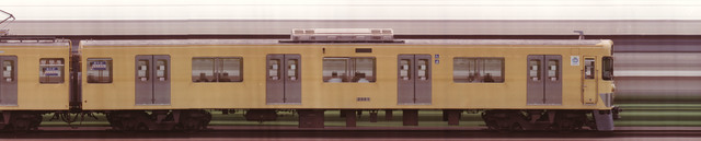 seibu2000d_10_kuha2081.jpg