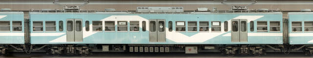 ryutetu2000c_02_moha2102.jpg