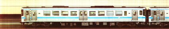 sikoku1000a_01s_1016.jpg