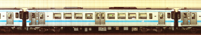 sikoku1000a_02_1006.jpg