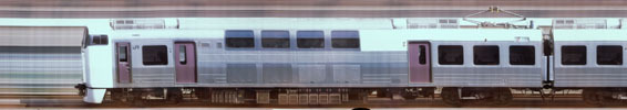 215a_01s_kumoha215_4.jpg