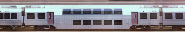 215a_06_saha214_8.jpg