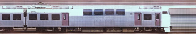 215a_10_kumoha215_104.jpg