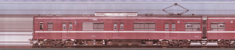 krikyu1500b_01s_1731.jpg
