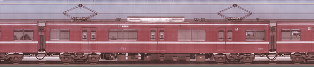 krikyu1500b_05_1733.jpg