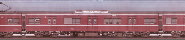 krikyu1500b_06_1734.jpg