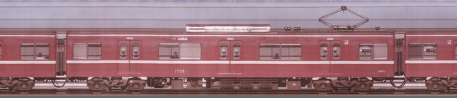 krikyu1500b_07_1735.jpg