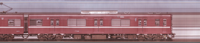 krikyu1500b_08_1736.jpg