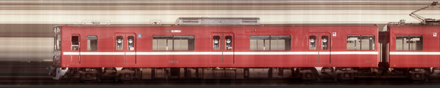 keikyu1500b_01_1524.jpg