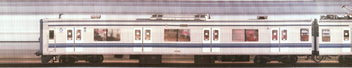 seibu20000a_01s_20106.jpg