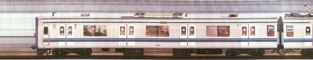seibu20000a_01_20106.jpg