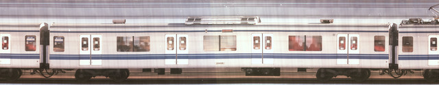 seibu20000a_04_20406.jpg