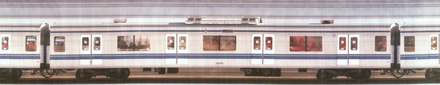 seibu20000a_06_20606.jpg