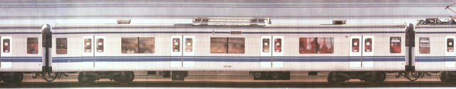 seibu20000a_07_20706.jpg