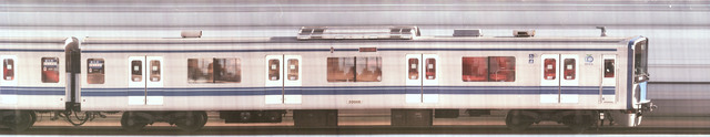 seibu20000a_10_20006.jpg