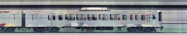 seibu4000s_04_4010.jpg