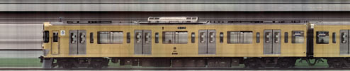 seibu2000b_01s_kumoha2509.jpg
