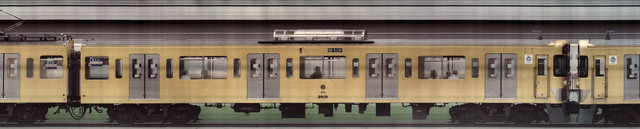 seibu2000b_04_kuha2610.jpg
