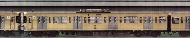seibu2000b_05_kumoha2535.jpg