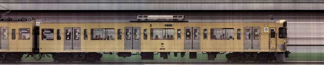 seibu2000b_08_kuha2636.jpg